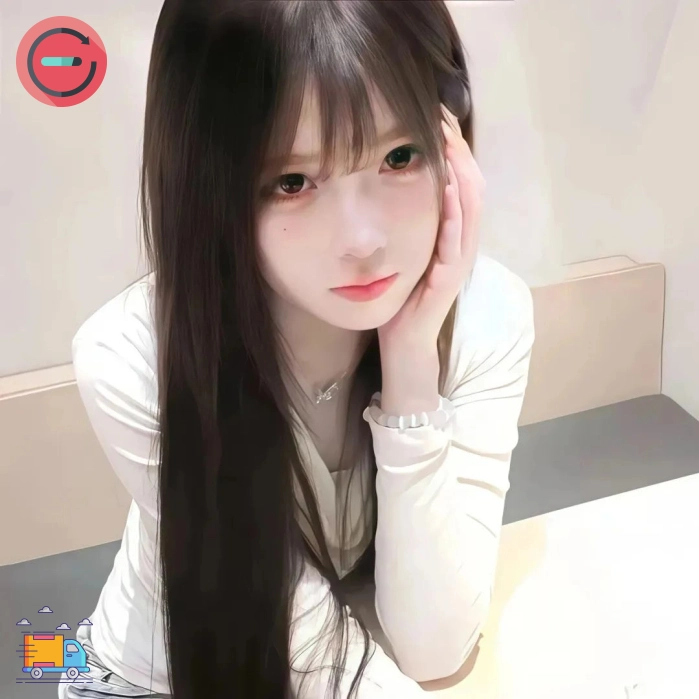 许女士