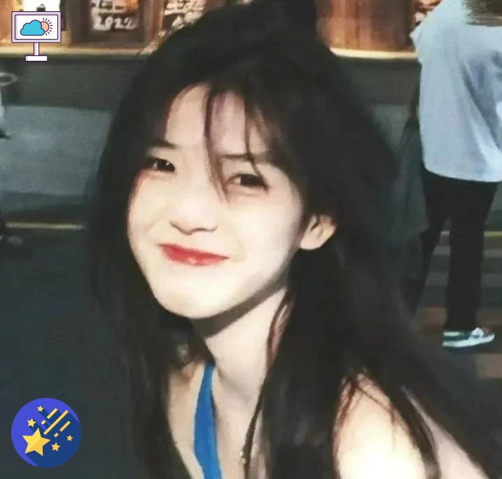 郑女士