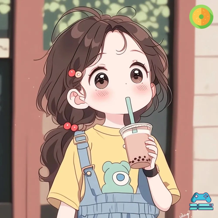阿林